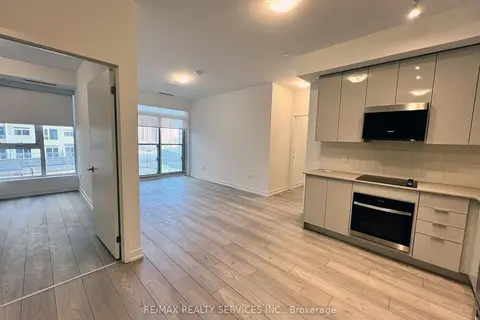 10 Abeja Street 426