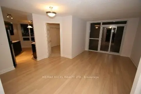 23 Cox Boulevard 973