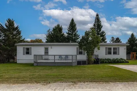 4976 25th Sideroad 27
