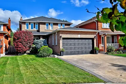 62 Castlehill Road