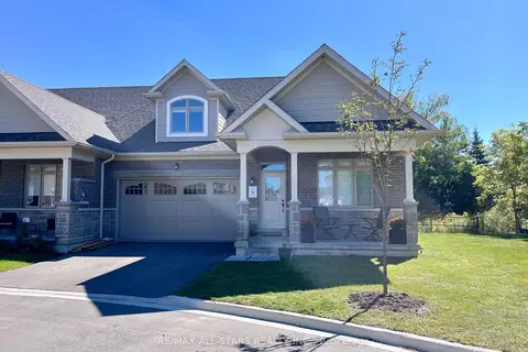 34 Hildred Cushing Way