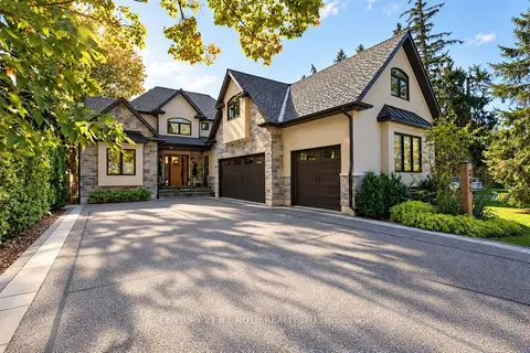 245 SUNNYBRAE Avenue