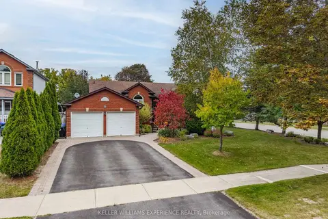 9 Edenbridge Drive