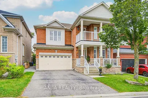 20 Appleview Road