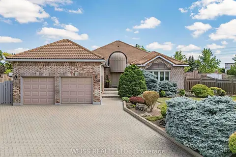 238 Bourbon Street