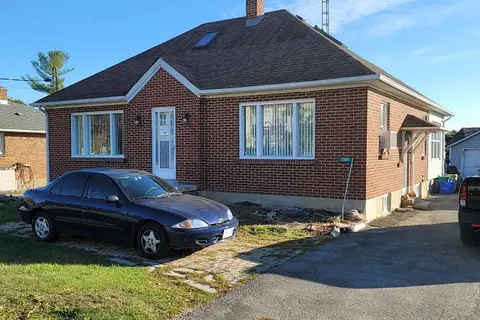 13119 Highway 27 Road
