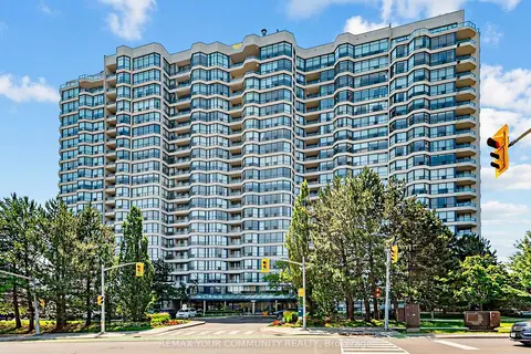 1 Clark Avenue 612