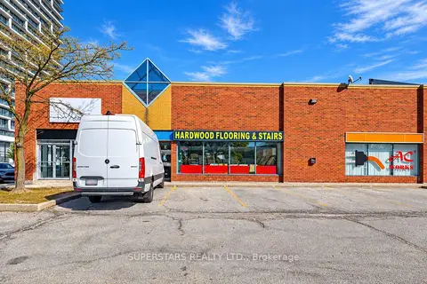 158 Anderson Avenue 11