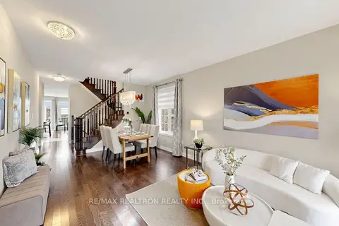 27 Pelham Drive