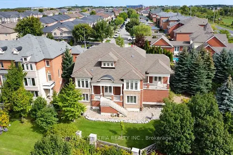 111 Zokol Drive