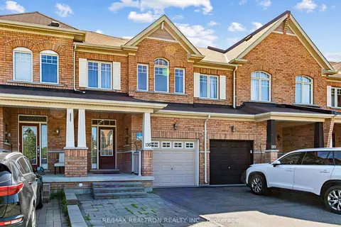 135 Windrow Street