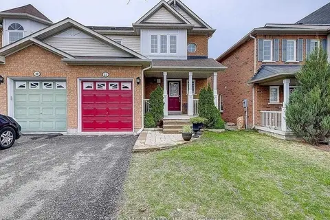 21 Forest Valley Road