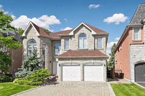 12 Mackay Drive