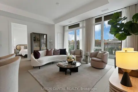 397 Royal Orchard Boulevard 209