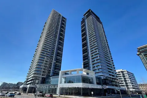 18 Water Walk Drive 2206