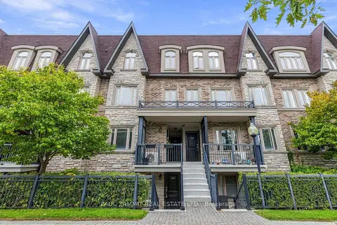 320 John Street 217