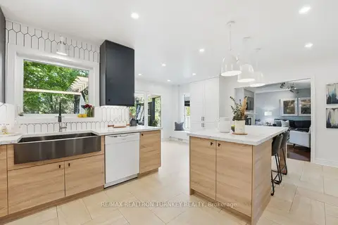 818 Exceller Circle