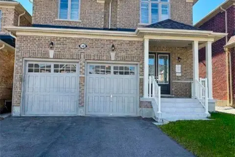 16 Sam Battaglia Crescent