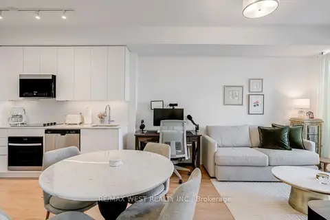 474 Caldari Road 511
