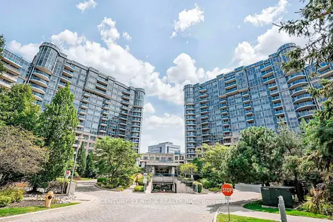 33 Cox Boulevard 1007