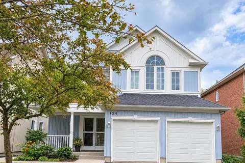 154 Hollandview Trail Bsmt