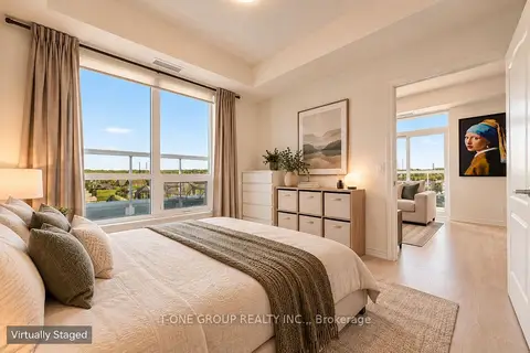 8323 Kennedy Road 508