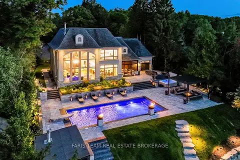 3964 Guest Road