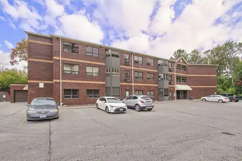 166 Olive Street 109
