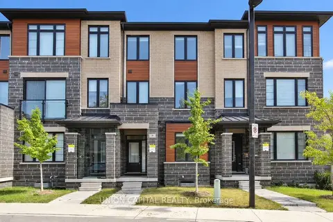 9 Arthur White Lane