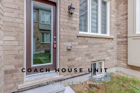 11 Waterleaf Road