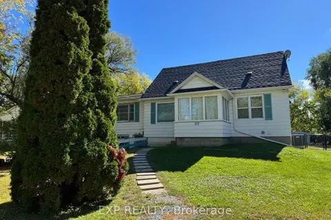 49 Sunset Beach Road