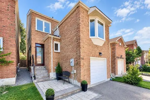 51 Jonathan Gate
