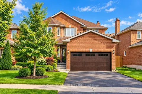 493 Blackstock Road BSM-2