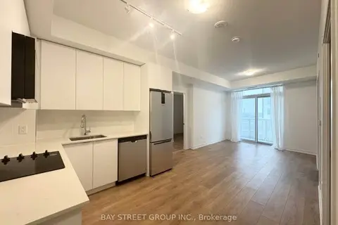 10 Abeja Street 1614