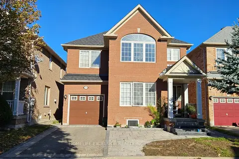 31 Baintree Street (Main)