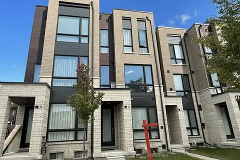 94 Stauffer Crescent