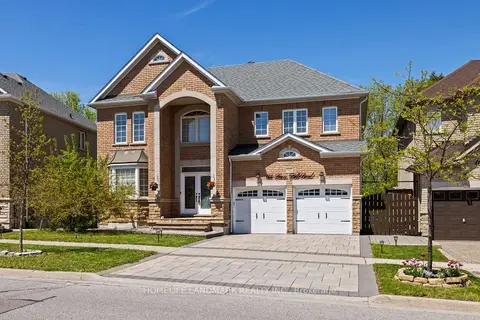 166 Tower Hill Road