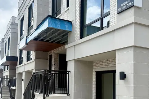6 Red Squirrel Lane C-205