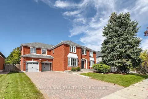 22 Ardwold Gate