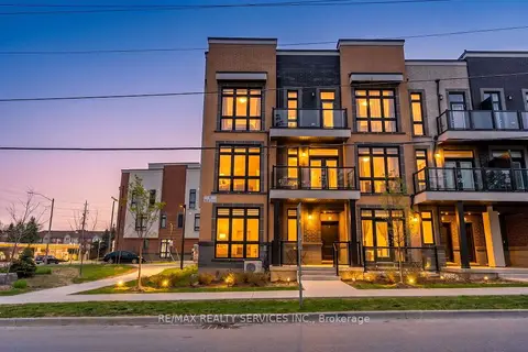 1 Bond Crescent 5