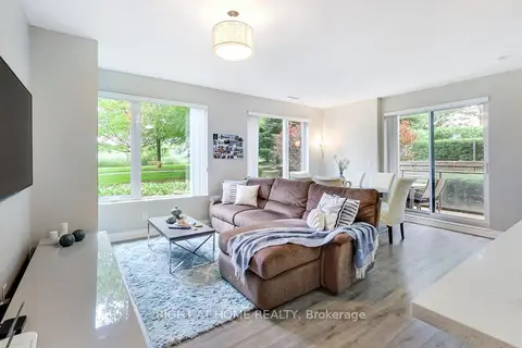 277 South Park Road 115