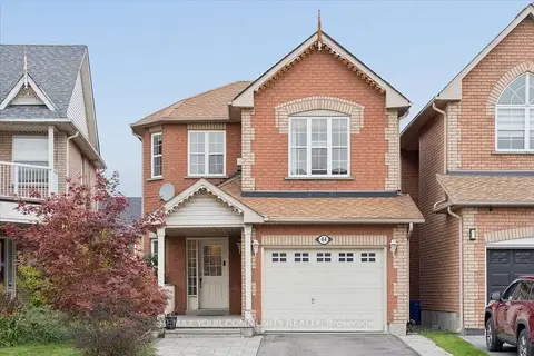 44 Antique Drive