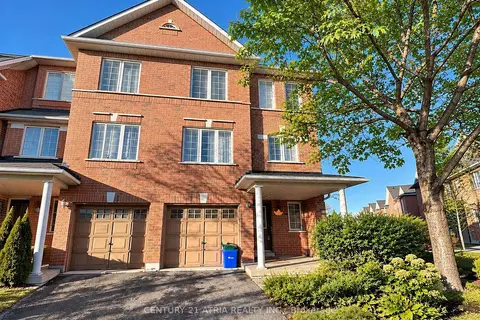 28 Interlacken Way