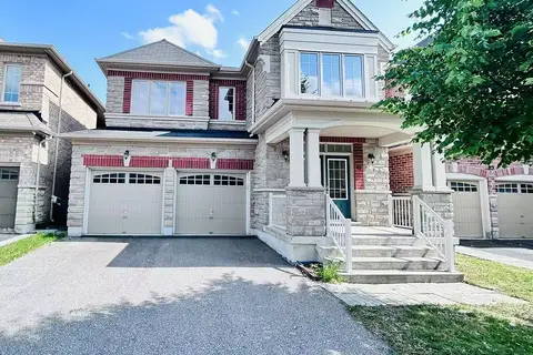 81 Livante Court
