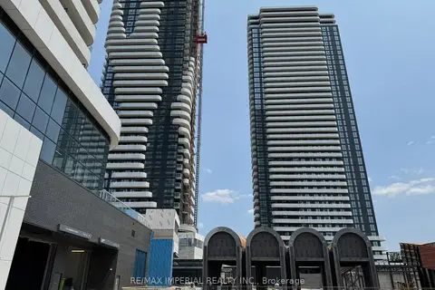28 Interchange Way 811