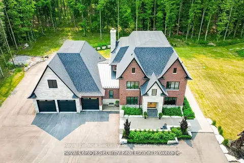 2464 15th Side Road