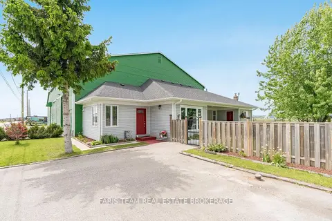 240 King Street