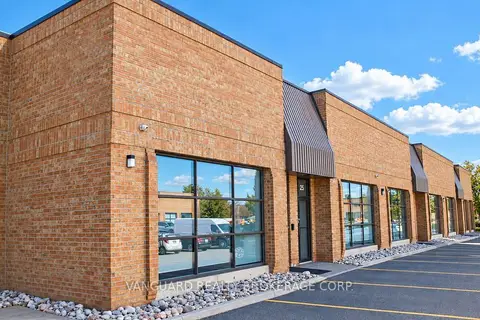 71 Marycroft Avenue 24-25