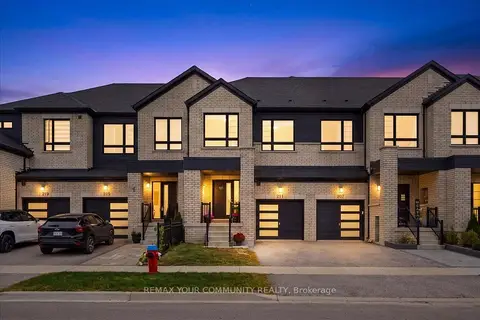211 Landolfi Way