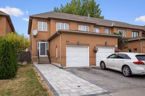 104 Parktree Drive